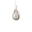 Raindrop Small Pendant