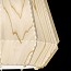 Stitches Bamako Pendant