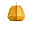 Stitches Bamako Pendant