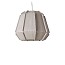 Stitches Bamako Pendant