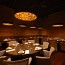Spiro Medium Pendant - Matt White