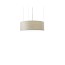 Gea Slim Pendant