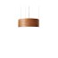 Gea Slim Pendant