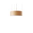 Gea Slim Pendant