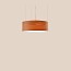 Gea Slim Pendant