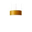 Gea Slim Pendant