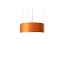 Gea Slim Pendant