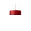 Gea Slim Pendant