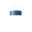 Gea Slim Pendant