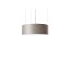 Gea Slim Pendant