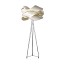 Link Floor Lamp