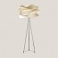 Link Floor Lamp