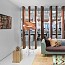Link Floor Lamp