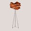 Link Floor Lamp