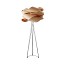 Link Floor Lamp
