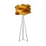 Link Floor Lamp
