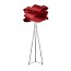 Link Floor Lamp