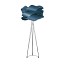 Link Floor Lamp