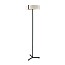 Thesis Floor Lamp