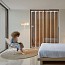 Thesis Floor Lamp