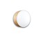 Gea Medium Ceiling Lamp