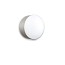 Gea Medium Ceiling Lamp