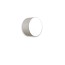 Gea Small Ceiling Lamp