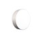 Gea Large Ceiling Lamp