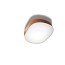 Guijarro Large Ceiling Lamp