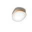 Guijarro Large Ceiling Lamp