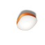 Guijarro Large Ceiling Lamp