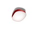 Guijarro Large Ceiling Lamp