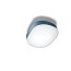 Guijarro Large Ceiling Lamp