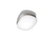 Guijarro Large Ceiling Lamp