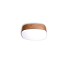 Guijarro Medium Ceiling Lamp