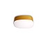 Guijarro Medium Ceiling Lamp
