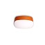Guijarro Medium Ceiling Lamp