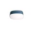Guijarro Medium Ceiling Lamp