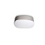 Guijarro Medium Ceiling Lamp