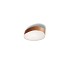 Guijarro Small Ceiling Lamp