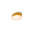 Guijarro Small Ceiling Lamp
