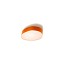 Guijarro Small Ceiling Lamp