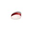 Guijarro Small Ceiling Lamp