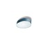 Guijarro Small Ceiling Lamp