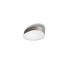 Guijarro Small Ceiling Lamp