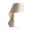 Air Table Lamp