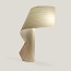 Air Table Lamp