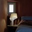 Air Table Lamp