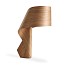 Air Table Lamp