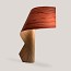 Air Table Lamp